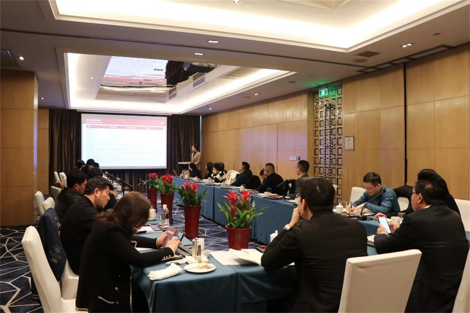 1713955632512176.jpg image027.jpg