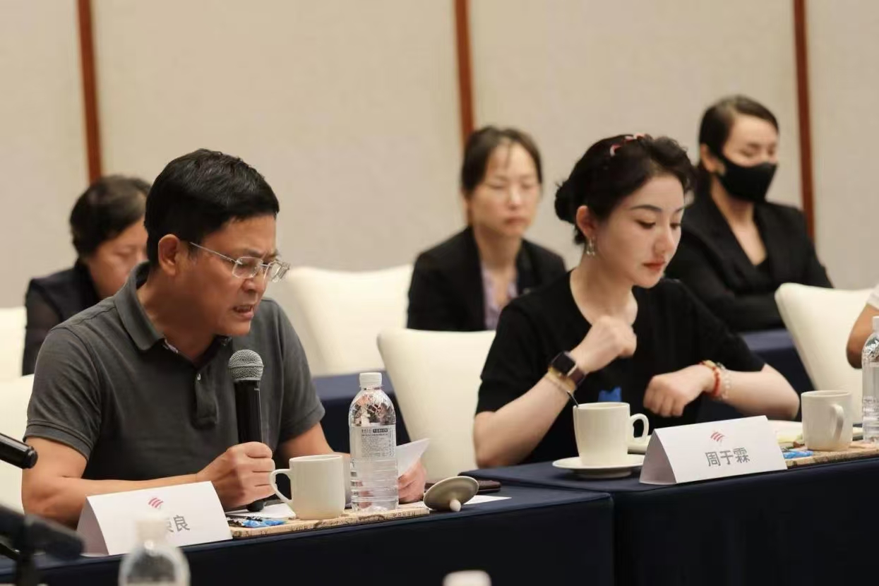 1753754528173441.jpg 微信圖片_202507290958461.jpg