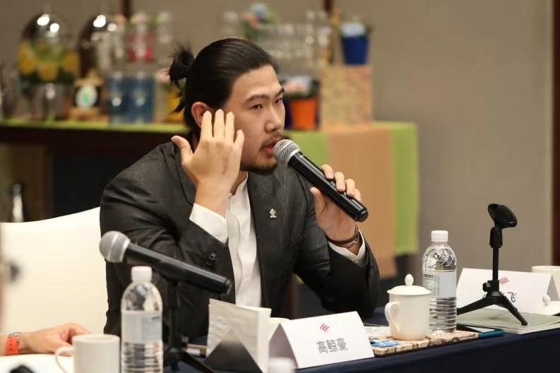 1753754592258215.jpg 微信圖片_20250729095851.jpg