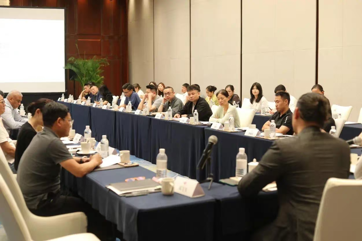 1753754612384539.jpg 微信圖片_20250729095852.jpg