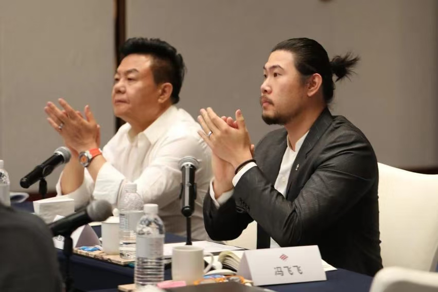 1753754617189383.jpg 微信圖片_202507290958521.jpg